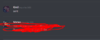 Screenshot_6.png