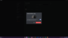unknown.png
