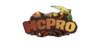 MCProLogo.png