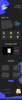 Web 1920 – 1.png