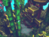 Chinese Hub asli.png
