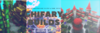 Ghifary Builds (1).png