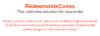 rcr_intro.png