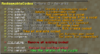 showcase (1).png