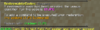 showcase (2).png