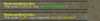 showcase (4).png