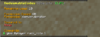 showcase (6).png