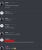 tmp.jpg