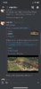 3475C6D5-A112-45B2-AA00-4A902B801695.png