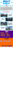 97bd37fc3dcdff8b3dcf1ffcfffe2f2f0410094f.png
