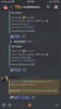 377A039E-DBF4-45A6-A18D-C2E01B2A5270.png