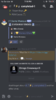 C77BBA18-A965-493D-8C1C-B21F8C869338.png