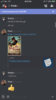 40D87B9D-3B47-4061-A47D-56CF4663B4C2.png