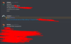 proof bay cry rep.png