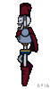 7B6E929D-C99E-45B4-A114-D003508532F6.gif