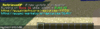 showcase_codeuse.gif