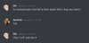 Proof1.png