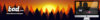 bad signature.jpg