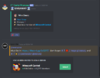 proof3.png