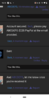 Screenshot_20200125-222823.png
