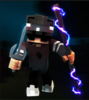 upload_2020-1-26_5-42-19.png