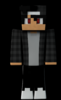 upload_2020-1-26_6-28-57.png