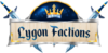 LygonFactions Logo.png