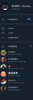 dc06a9b6be4d9f816e1896c9ac2a4480.png
