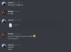 Gyazo.jpg