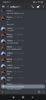 Screenshot_2020-01-26-16-08-52-715_com.discord.jpg