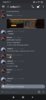 Screenshot_2020-01-26-16-08-41-223_com.discord.jpg
