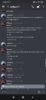 Screenshot_2020-01-26-16-08-27-799_com.discord.jpg
