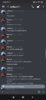 Screenshot_2020-01-26-16-08-21-503_com.discord.jpg