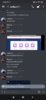 Screenshot_2020-01-26-16-08-18-642_com.discord.jpg