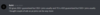 ev1.png