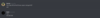 ev2.png