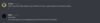EV2.png