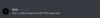 ev4.png