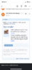 4A63E337-BF16-40CE-99EF-51B8E9FE05C9.png