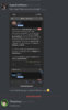 860508AE-A02D-4C2D-9BC9-7BB115B15F19.jpeg