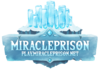 MiraclePrison Logo with IP.png