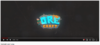 OreCraft Trailer SS.png
