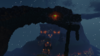 2019-12-21_23.42.27.png