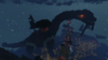 2019-12-21_23.41.39.png