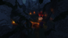 2019-11-10_11.44.12.png