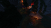 2019-11-10_11.44.21.png