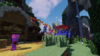 2019-11-10_11.39.08.png