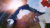 2019-11-10_11.38.04.png