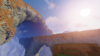2019-11-05_21.31.56.png