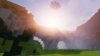 2019-11-06_19.11.40.png